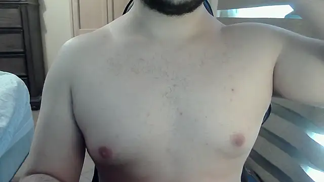 Snapshot of Himbo_fox chatting on July 25, 2026, 11:35 pm Himbo fox online show from July 25, 2026, 11:35 pm