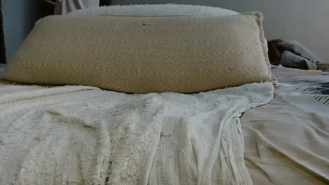 SEXYLIGHTBITCH online show from March 26, 2026, 10:32 am