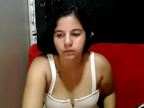 love and Lust online show from December 11, 2024, 7:57 pm