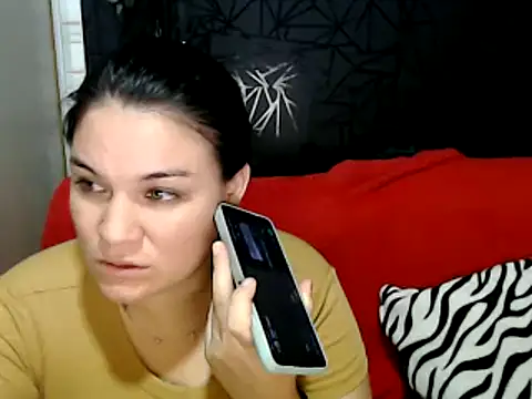 love and Lust online show from January 29, 2025, 9:07 pm