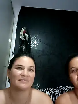 love and Lust online show from January 31, 2025, 6:46 am