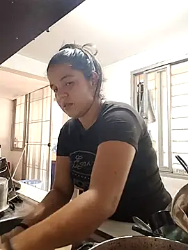 love and Lust online show from February 21, 2025, 8:49 pm