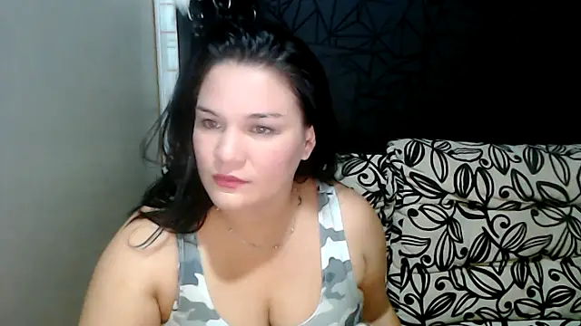 love and Lust online show from February 22, 2025, 8:53 pm