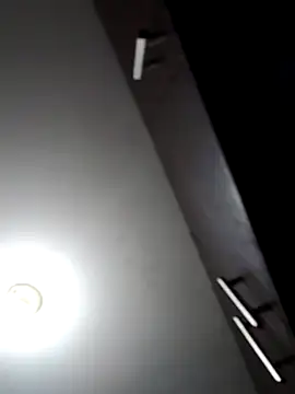 love and Lust online show from February 25, 2025, 2:14 am