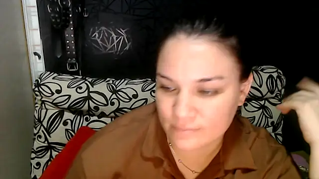 love and Lust online show from February 25, 2025, 8:41 pm