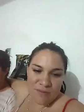 love and Lust online show from March 1, 2025, 6:03 am