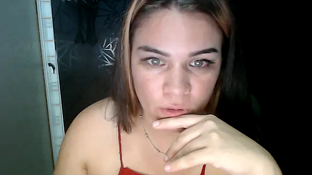 love and Lust online show from October 1, 2025, 3:45 am