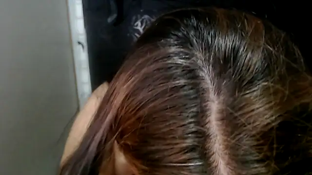 love and Lust online show from October 14, 2025, 3:46 pm