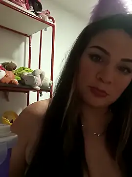 love and Lust online show from November 20, 2025, 3:50 am