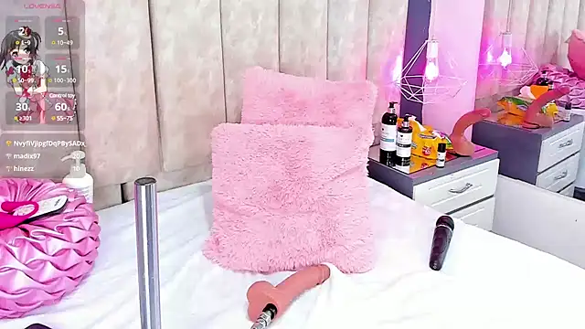 ShanelWest online show from December 19, 2024, 4:35 pm