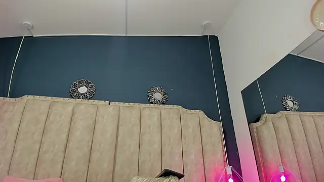 ShanelWest online show from January 9, 2025, 4:17 pm