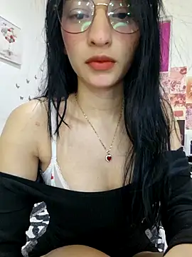 Calypso226 online show from May 3, 2026, 11:55 pm