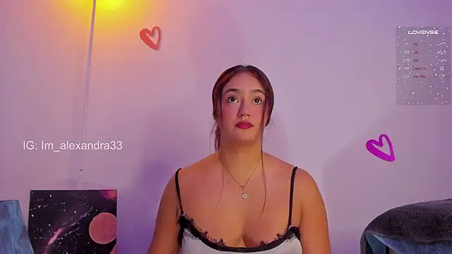 Alexa will online show from February 27, 2025, 2:53 am