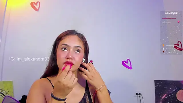 Alexa will online show from March 19, 2025, 5:30 am