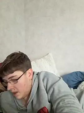 thejerkin online show from February 26, 2025, 12:36 pm