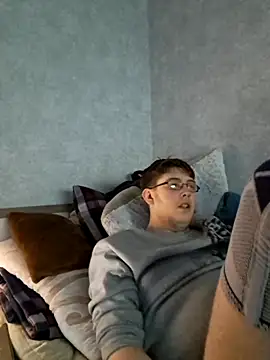 thejerkin online show from March 1, 2025, 11:17 am