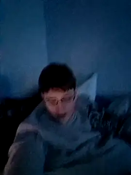 thejerkin online show from March 1, 2025, 7:48 pm