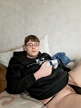 thejerkin online show from March 10, 2025, 12:26 pm