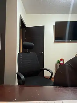 xLadyScarlettx online show from December 31, 2024, 1:36 am