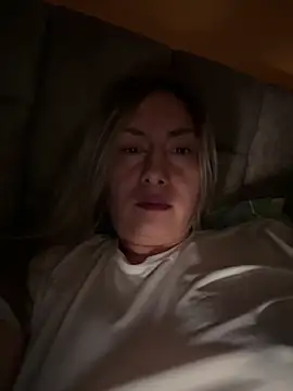 xLadyScarlettx online show from February 2, 2025, 3:43 am