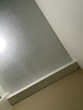 xLadyScarlettx online show from February 8, 2025, 12:06 am