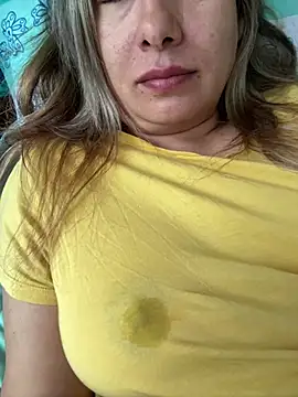 xLadyScarlettx online show from February 12, 2025, 1:16 pm