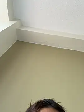 xLadyScarlettx online show from February 20, 2025, 2:24 pm