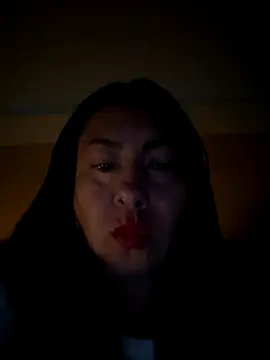 xLadyScarlettx online show from September 21, 2025, 2:24 am