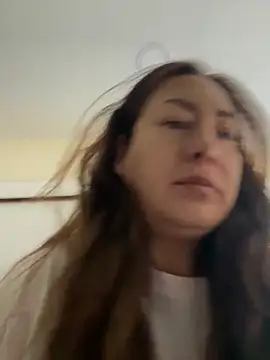 xLadyScarlettx online show from December 1, 2025, 3:17 pm