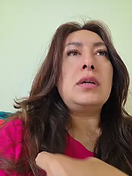 xLadyScarlettx online show from April 20, 2026, 1:03 pm