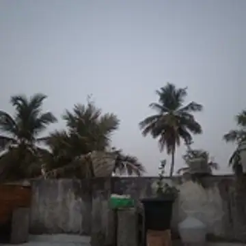 gaysexfun 123 online show from April 26, 2026, 1:09 pm