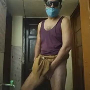 gaysexfun 123 online show from June 17, 2026, 1:41 am