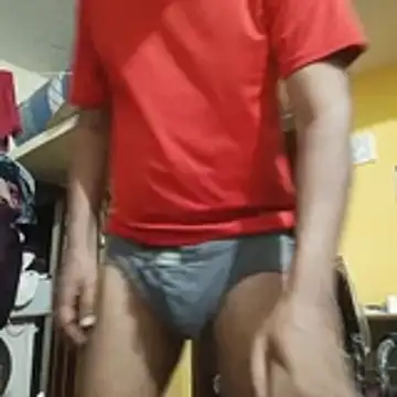 gaysexfun 123 online show from July 4, 2026, 3:24 am