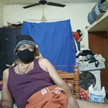 gaysexfun 123 online show from July 25, 2026, 2:09 am