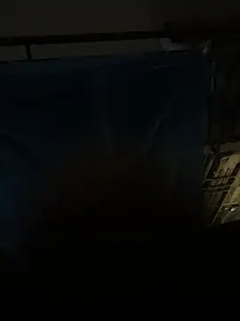 Lucom23 online show from February 7, 2025, 11:34 pm