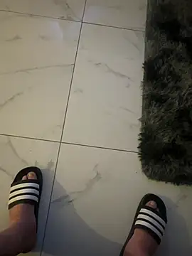 Lucom23 online show from April 23, 2026, 11:18 pm