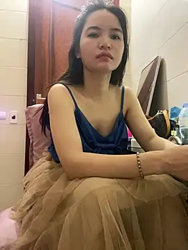 LiLi-Kirix99 online show from June 11, 2026, 7:01 pm
