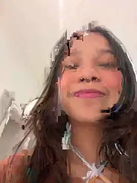 marce algara online show from March 19, 2025, 3:08 pm