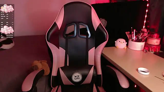 Theprojectsaraa online show from February 8, 2026, 12:36 am