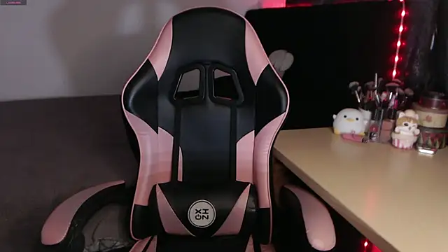 Theprojectsaraa online show from March 23, 2026, 5:17 pm