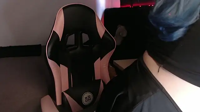 Theprojectsaraa online show from April 1, 2026, 4:48 pm