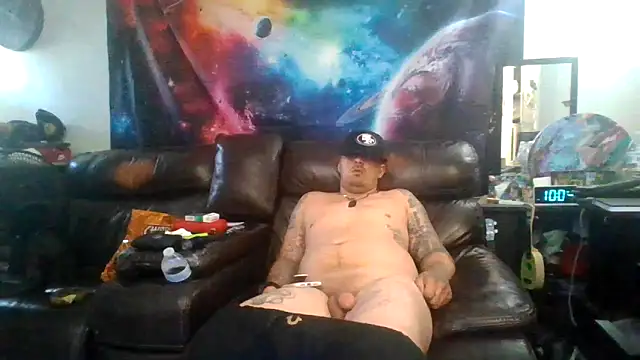 Snapshot of Antoniothedon chatting on April 18, 2026, 5:06 pm Antoniothedon online show from April 18, 2026, 5:06 pm