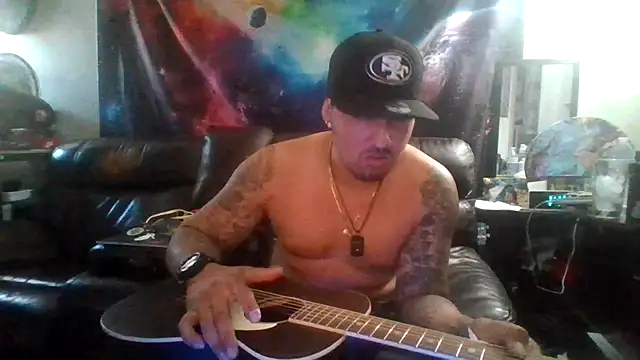 Snapshot of Antoniothedon chatting on April 20, 2026, 8:43 pm Antoniothedon online show from April 20, 2026, 8:43 pm