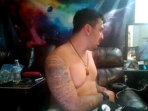 Snapshot of Antoniothedon chatting on April 22, 2026, 12:18 pm Antoniothedon online show from April 22, 2026, 12:18 pm