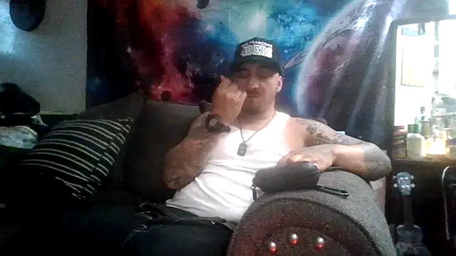 Snapshot of Antoniothedon chatting on May 8, 2026, 1:49 pm Antoniothedon online show from May 8, 2026, 1:49 pm