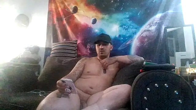 Snapshot of Antoniothedon chatting on May 15, 2026, 7:21 pm Antoniothedon online show from May 15, 2026, 7:21 pm
