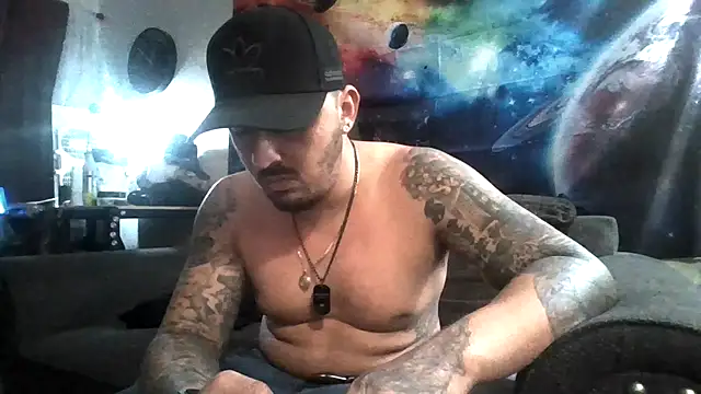 Snapshot of Antoniothedon chatting on June 2, 2026, 7:54 am Antoniothedon online show from June 2, 2026, 7:54 am