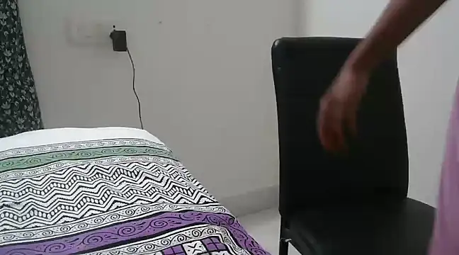 Rasika Chennai69 online show from December 15, 2024, 1:35 am