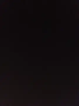 Snapshot of sexxylucia chatting on July 12, 2026, 11:18 pm sexxylucia online show from July 12, 2026, 11:18 pm