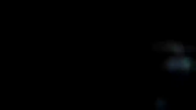 leatherz69 online show from December 20, 2024, 2:38 pm